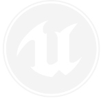 Unreal Engine