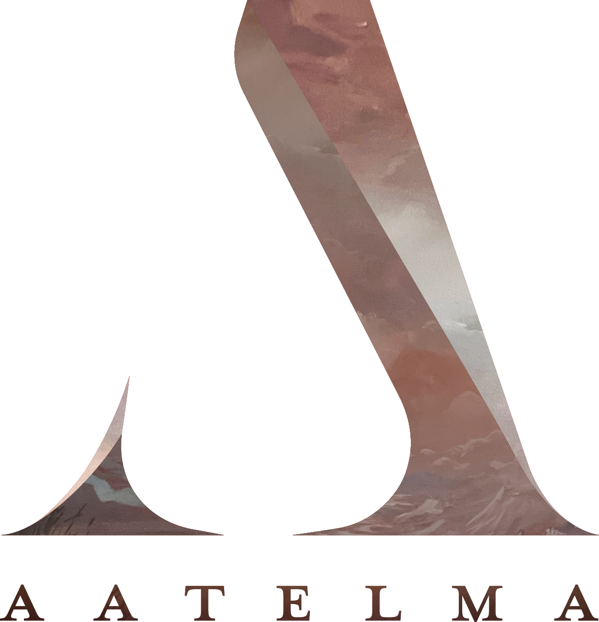 Aatelma