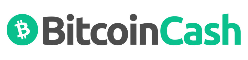 Bitcoin Cash