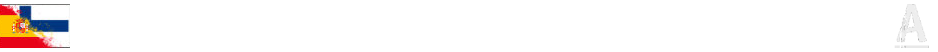 AITTA Flag