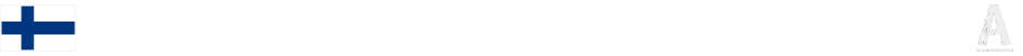 AITTA Flag