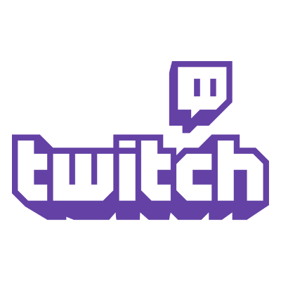 Twitch